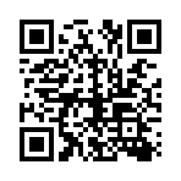 支付宝支付二维码