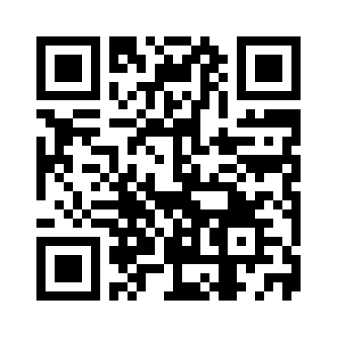 支付宝支付二维码