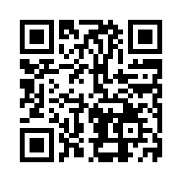 支付宝支付二维码