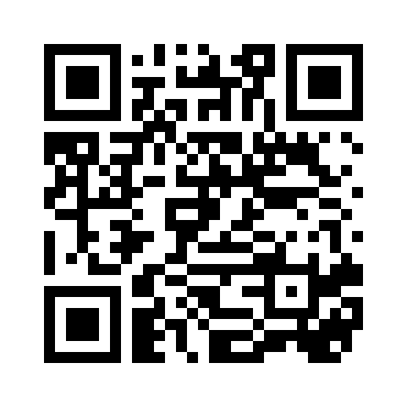 支付宝支付二维码