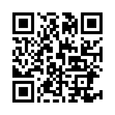 支付宝支付二维码