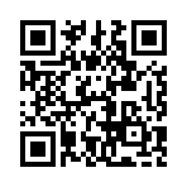 支付宝支付二维码