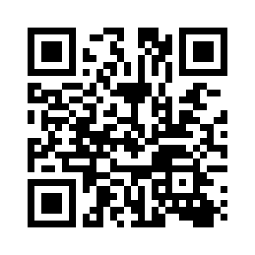 支付宝支付二维码