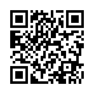 支付宝支付二维码