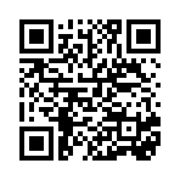 支付宝支付二维码