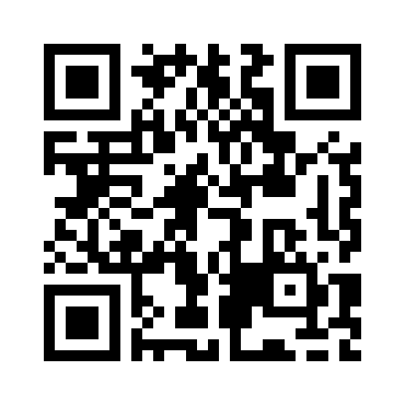 支付宝支付二维码