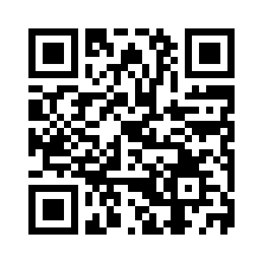 支付宝支付二维码