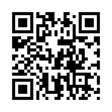 支付宝支付二维码