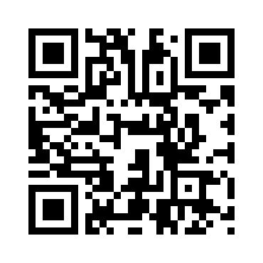 支付宝支付二维码