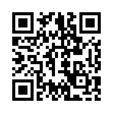 支付宝支付二维码