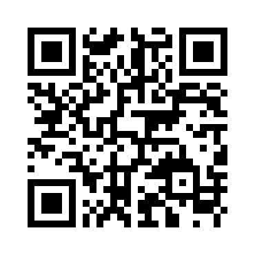 支付宝支付二维码