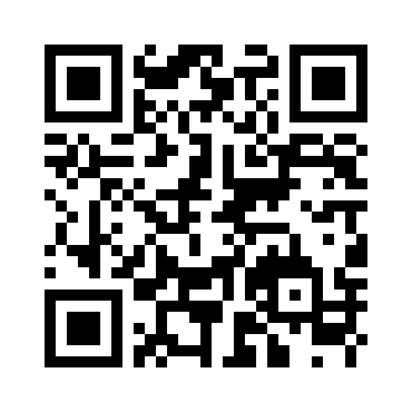 支付宝支付二维码