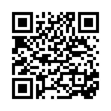 支付宝支付二维码