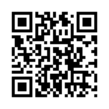 支付宝支付二维码