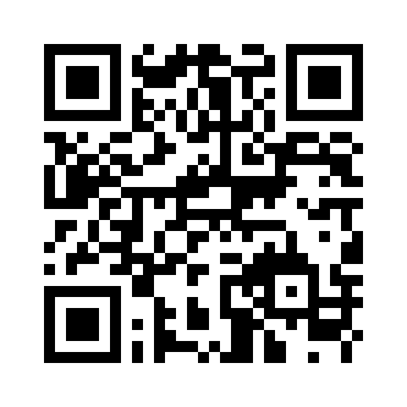 支付宝支付二维码